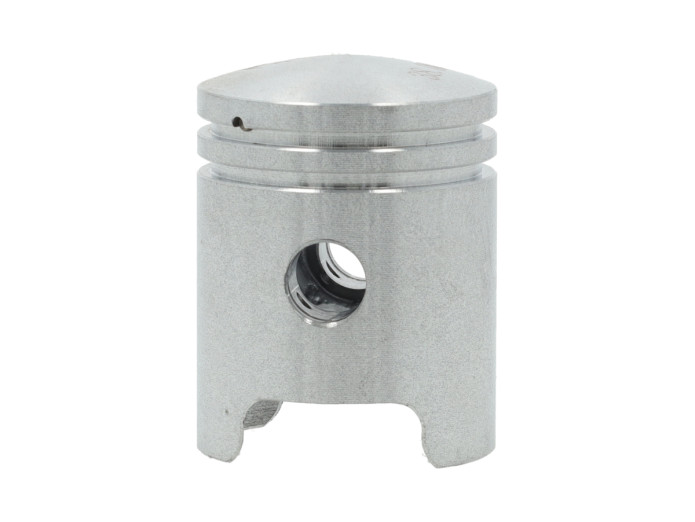 Kolben 50ccm 38mm Tomos 2L / 3L / 4L KoBo 10 (38x2 C)