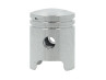 Kolben 50ccm 38mm Tomos 2L / 3L / 4L KoBo 10 (38x2 C)