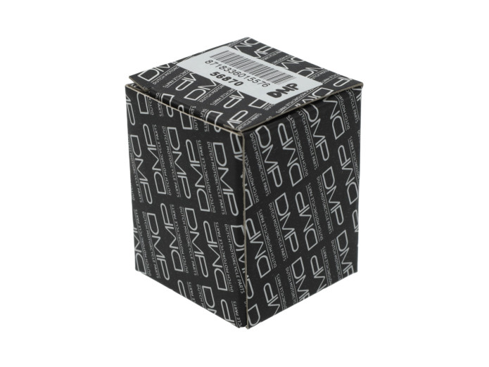 Kolben 50ccm 38mm Tomos 2L / 3L / 4L KoBo 10 (38x2 C)