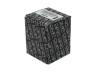 Kolben 50ccm 38mm Tomos 2L / 3L / 4L KoBo 10 (38x2 C)