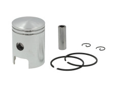 Kolben 50ccm 38mm Tomos A3 KoBo 10 Ei-Modell (38x1.5 C)