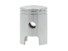 Zuiger 50cc 38mm Tomos A3 pen 10 ei cilinder (38x1.5 C)