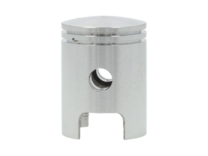 Zuiger 50cc 38mm Tomos A3 pen 10 ei cilinder (38x1.5 C)