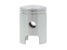 Zuiger 50cc 38mm Tomos A3 pen 10 ei cilinder (38x1.5 C)