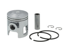 Kolben 65ccm 44mm Tomos A35 DMP / Power1 / Alukit / Fast Arrow Kobo 12 (44x1.5 B)