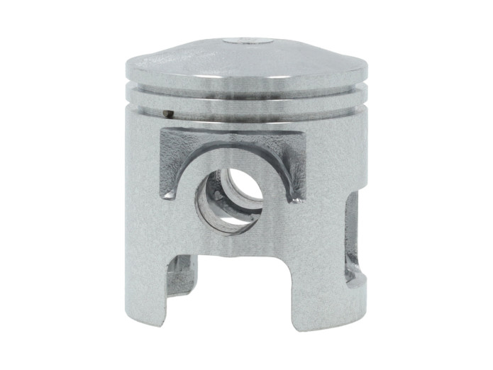 Kolben 65ccm 44mm Kobo 12 Tomos A35 DMP / Power1 / Alukit