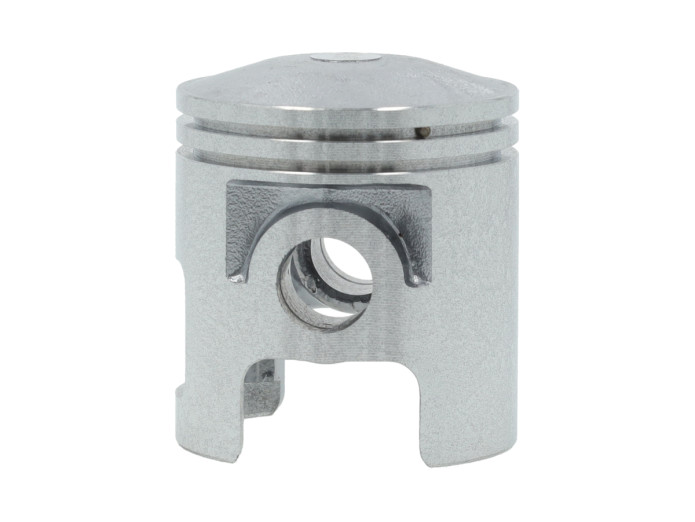 Kolben 65ccm 44mm Kobo 12 Tomos A35 DMP / Power1 / Alukit