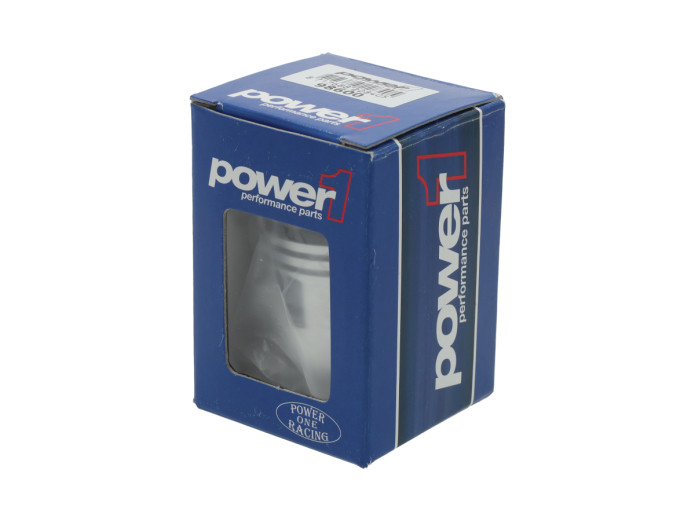 Kolben 65ccm 44mm Kobo 12 Tomos A35 DMP / Power1 / Alukit