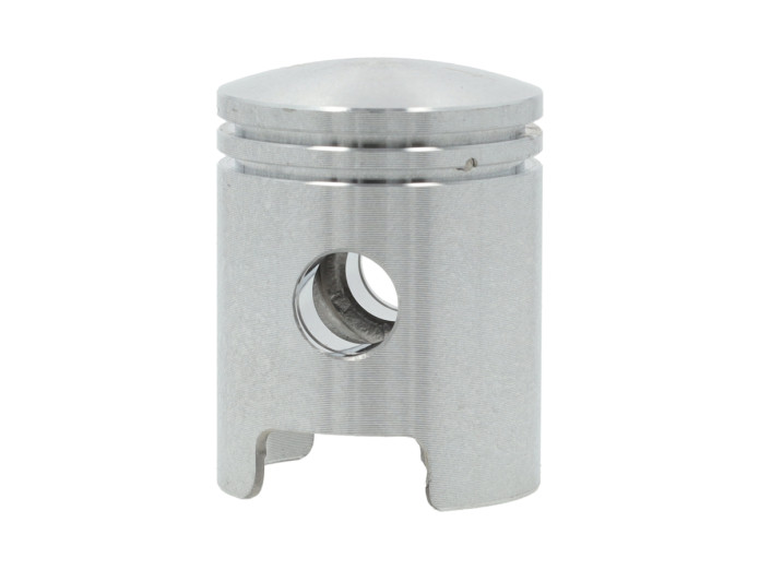 Piston 50cc 38mm Tomos A35 pin 12 25 km/h replica (38x1.5 C)