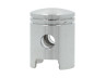 Piston 50cc 38mm Tomos A35 pin 12 25 km/h replica (38x1.5 C)