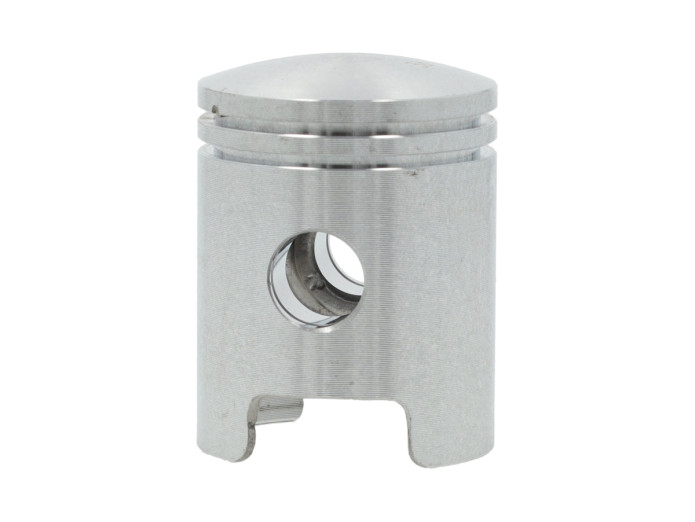 Piston 50cc 38mm Tomos A35 pin 12 25 km/h replica (38x1.5 C)