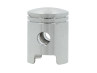 Piston 50cc 38mm Tomos A35 pin 12 25 km/h replica (38x1.5 C)