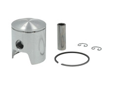 Kolben 70ccm 45mm Tomos A35 Parmakit Kobo 12 (45x1.5 B)