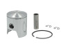 Piston 70cc 45mm Tomos A35 Parmakit pin 12 (45x1.5 B) 