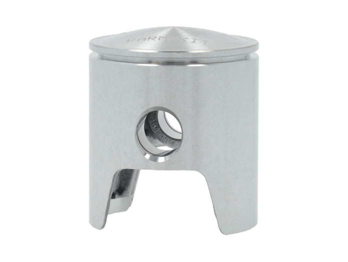 Piston 70cc 45mm Tomos A35 Parmakit pin 12 (45x1.5 B) 