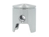 Piston 70cc 45mm Tomos A35 Parmakit pin 12 (45x1.5 B) 
