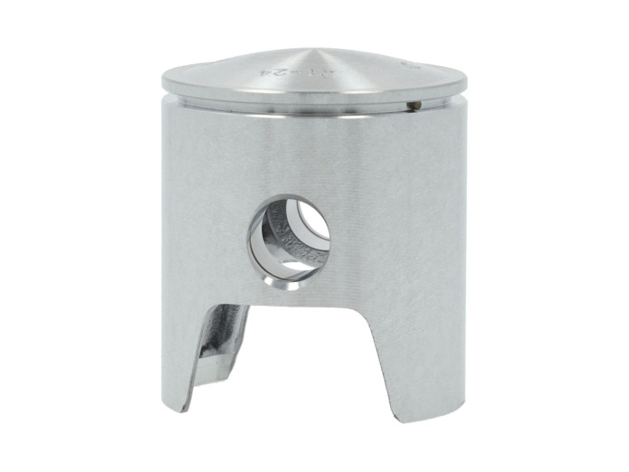 Piston 70cc 45mm Tomos A35 Parmakit pin 12 (45x1.5 B) 