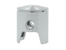 Piston 70cc 45mm Tomos A35 Parmakit pin 12 (45x1.5 B) 