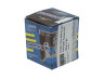 Piston 70cc 45mm Tomos A35 Parmakit pin 12 (45x1.5 B) 