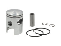 Zuiger 50cc 38mm Tomos A35 Airsal pen 12 (38x1.5 B)