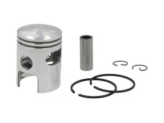 Kolben 50ccm 38mm Tomos A35 Airsal Kobo 12 (38x1.5 B)