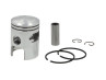 Zuiger 50cc 38mm Tomos A35 Airsal pen 12 (38x1.5 B)
