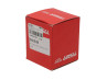 Zuiger 50cc 38mm Tomos A35 Airsal pen 12 (38x1.5 B)