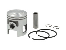 Kolben 65ccm 44mm Tomos A35 Airsal Kobo 12 (44x1.5 B)