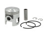 Kolben 65ccm 44mm Tomos A35 Airsal Kobo 12 (44x1.5 B)
