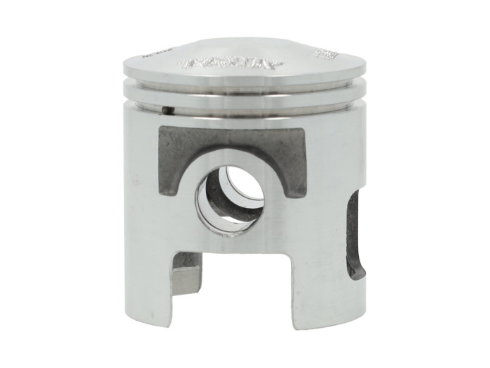 Kolben 65ccm 44mm Tomos A35 Airsal Kobo 12 (44x1.5 B)