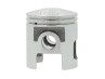 Kolben 65ccm 44mm Tomos A35 Airsal Kobo 12 (44x1.5 B)