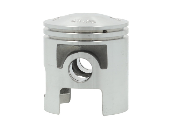 Kolben 65ccm 44mm Tomos A35 Airsal Kobo 12 (44x1.5 B)
