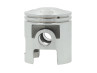 Kolben 65ccm 44mm Tomos A35 Airsal Kobo 12 (44x1.5 B)