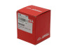 Kolben 65ccm 44mm Tomos A35 Airsal Kobo 12 (44x1.5 B)