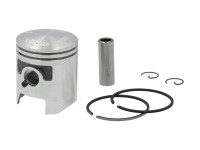 Piston 65cc 44mm Tomos A55 Airsal (44x1.5 B)