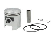 Piston 65cc 44mm Tomos A55 Airsal (44x1.5 B)