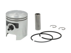 Kolben 65ccm 44mm Tomos A55 Airsal (44x1.5 B)