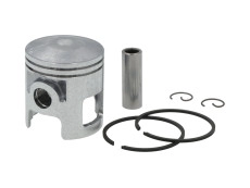 Kolben 65ccm 44mm Tomos A35 Maxwell Kobo 12 (44x1.5 B)