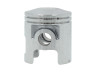 Tomos Zuiger Tomos A35 Maxwell 65cc Zuiger 65cc 44mm Tomos A35 Maxwell pen 12 (44x1.5 B)