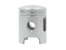 Zuiger 50cc 38mm pen 12 Tomos A35 Meteor A-kwaliteit bromzuiger 45 km/h+