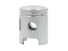 Zuiger 50cc 38mm pen 12 Tomos A35 Meteor A-kwaliteit bromzuiger 45 km/h+