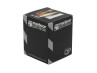 Zuiger 50cc 38mm pen 12 Tomos A35 Meteor A-kwaliteit bromzuiger 45 km/h+
