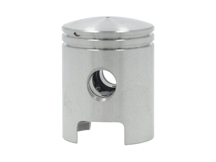 Piston 60cc 40mm Tomos 2L pin 12 aluminium cylinder 