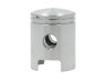 Piston 60cc 40mm Tomos 2L pin 12 aluminium cylinder Piston 60cc 40mm Tomos 2L pin 12 aluminium cylinder