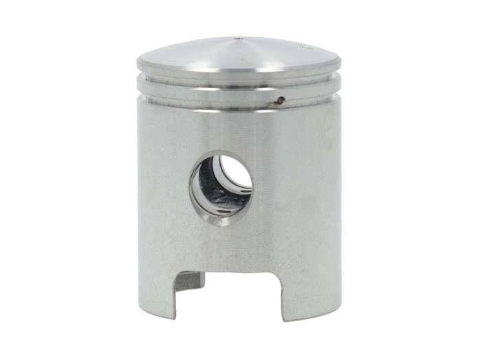 Piston 60cc 40mm Tomos 2L pin 12 aluminium cylinder 