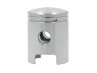 Piston 60cc 40mm Tomos 2L pin 12 aluminium cylinder Piston 60cc 40mm Tomos 2L pin 12 aluminium cylinder