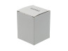 Piston 60cc 40mm Tomos 2L pin 12 aluminium cylinder Piston 60cc 40mm Tomos 2L pin 12 aluminium cylinder