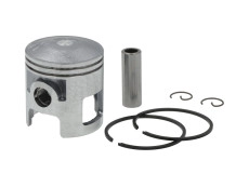 Kolben 70ccm 45mm Alukit Tomos A35 Kobo 12 (45x1.5 B)