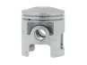 Kolben 70ccm 45mm Alukit Tomos A35 Kobo 12 (45x1.5 B) Kolben 70ccm 45mm Alukit Tomos A35 Kobo 12 (45x1.5 B)