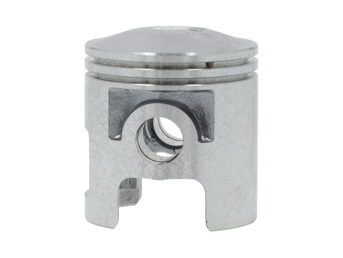 Kolben 70ccm 45mm Alukit Tomos A35 Kobo 12 (45x1.5 B)